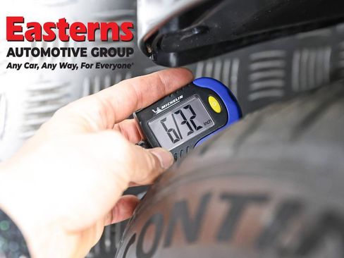 Used 2020 Tesla Model 3 Long Range image 22