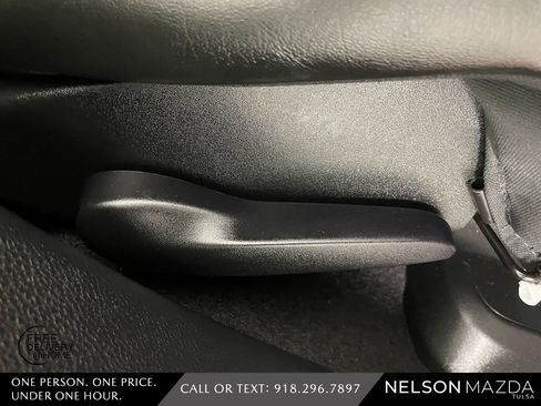 Used 2020 Jeep Grand Cherokee Trailhawk image 45