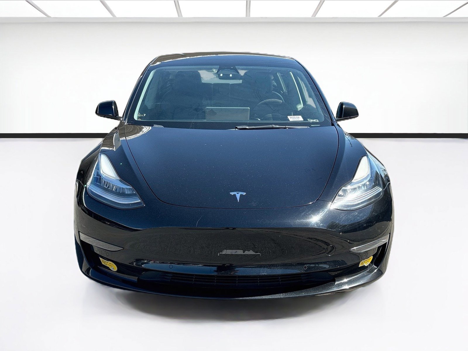 Used 2022 Tesla Model 3 RWD image 2