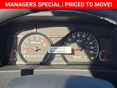 New 2025 Chevrolet Low Cab Forward image 28