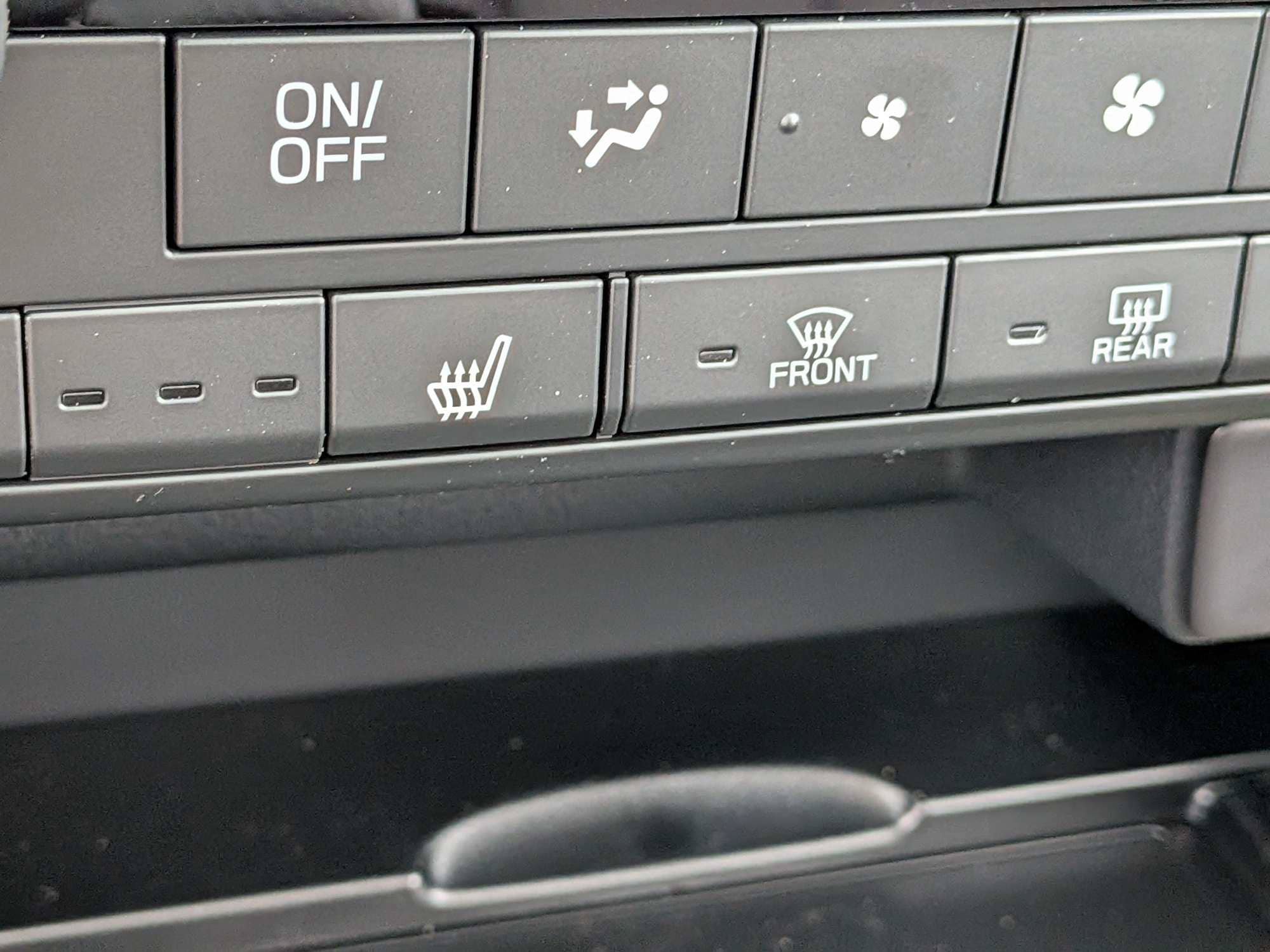 New 2026 Subaru Outback Limited XT AWD/4WD image 22