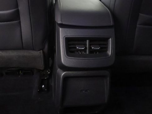 Used 2024 Chevrolet Equinox EV LT image 44