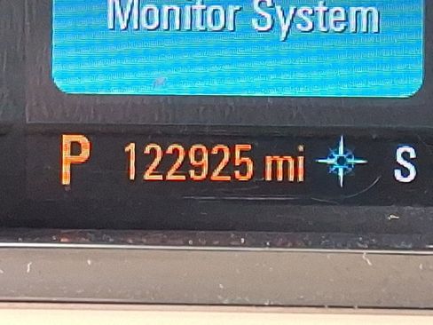 Used 2013 Buick LaCrosse Leather image 19