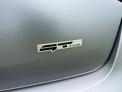 Used 2026 Kia K5 GT-Line w/ GT-Line Red Interior Package FWD image 56