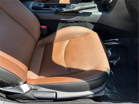 Used 2013 MAZDA MX-5 Miata Grand Touring image 30
