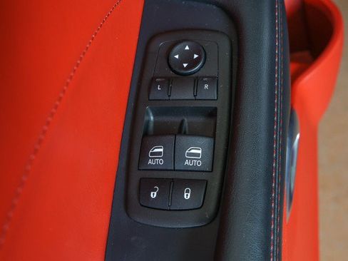 Used 2022 Dodge Challenger R/T Scat Pack RWD image 29