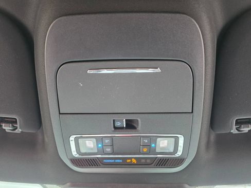 Used 2024 Ford F150 Lariat AWD/4WD image 30