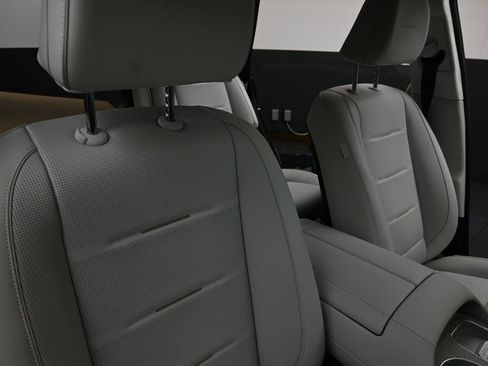 New 2026 Hyundai Palisade Calligraphy image 14