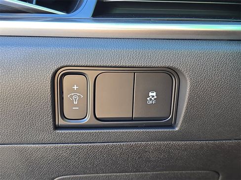 New 2026 Kia Sorento S image 31