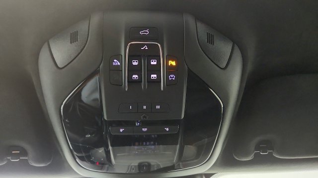 Used 2023 Maserati Levante Modena AWD/4WD image 82