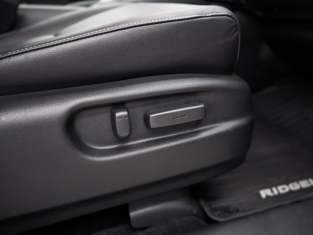 Used 2023 Honda Ridgeline RTL image 42