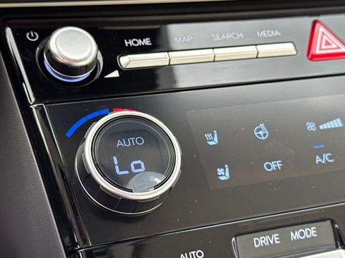 New 2026 Hyundai Santa Fe Calligraphy FWD image 23