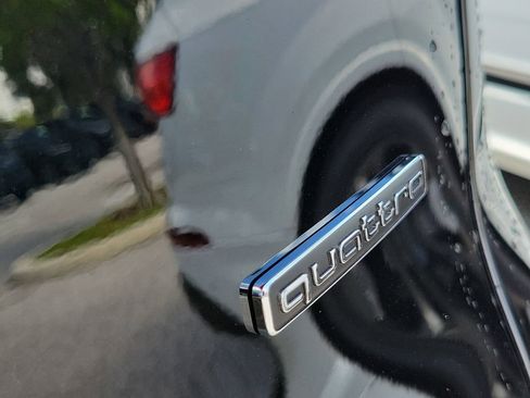 New 2026 Audi Q5 Premium Plus AWD/4WD image 6