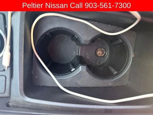 Used 2017 MAZDA MAZDA6 Sport FWD image 16