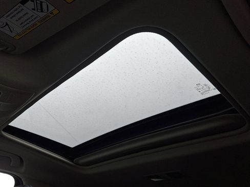 New 2025 MAZDA CX-5 AWD 2.5 S w/ Preferred Package image 12