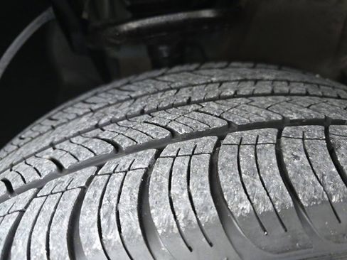 Certified 2023 INFINITI QX60 Luxe w/ Cargo Package image 20