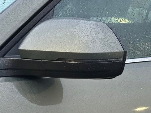 New 2026 Volkswagen Atlas Cross Sport SE image 12