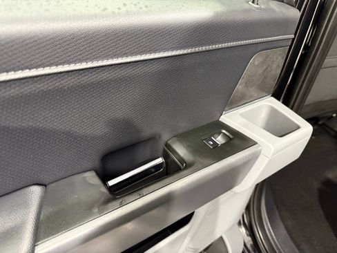 Used 2024 Ford F150 XLT w/ Equipment Group 302A MID image 20