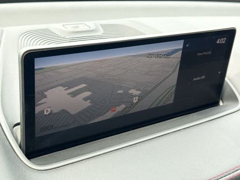 Certified 2024 Acura MDX A-Spec AWD/4WD image 18