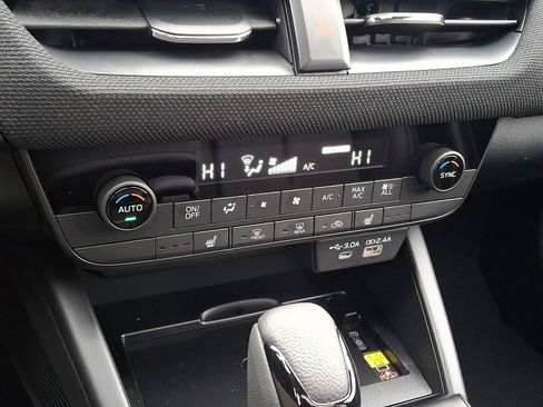 New 2026 Subaru Outback Limited XT image 15