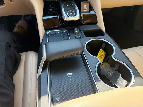 Used 2023 Acura MDX FWD w/ Technology Package image 31