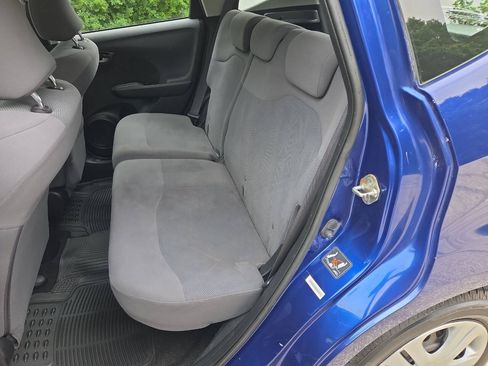 Used 2010 Honda Fit image 14