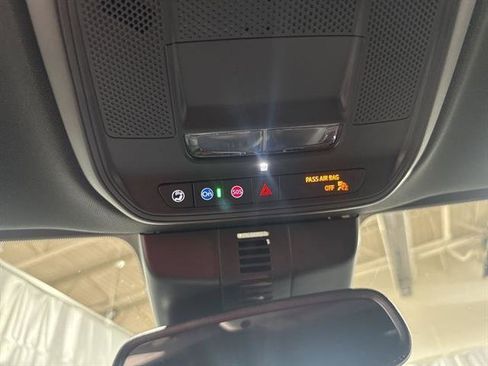 New 2026 Buick Enclave Sport Touring image 57