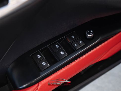 Used 2020 Toyota Camry XSE image 34