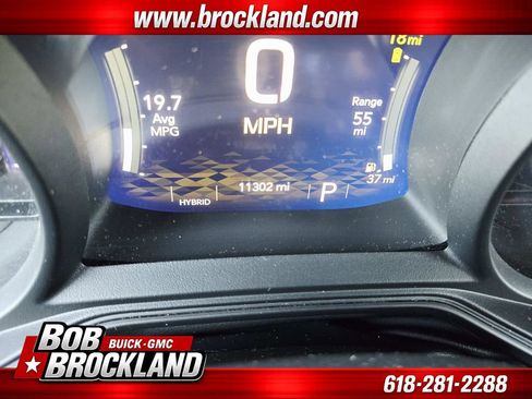 Used 2024 Jeep Wrangler Unlimited AWD/4WD image 26