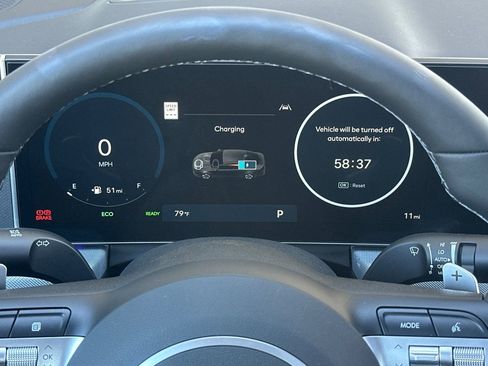 New 2025 Hyundai Sonata Limited image 24