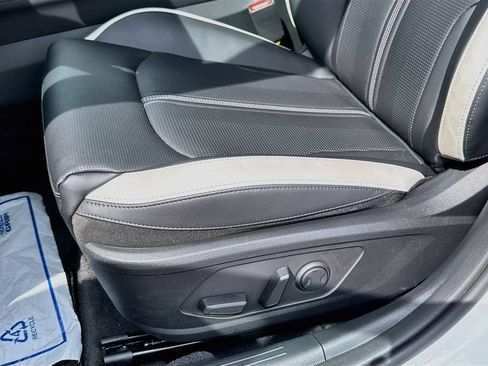 Certified 2026 Kia K5 GT-Line AWD/4WD image 22