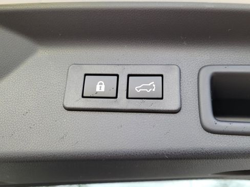 New 2026 Subaru Forester Limited image 19