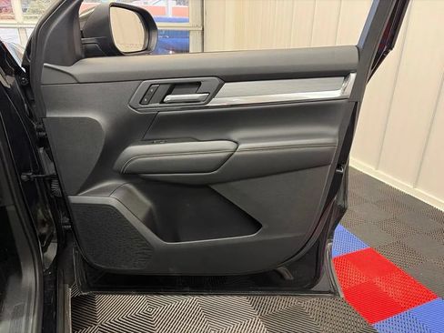 Used 2026 GMC Terrain Elevation FWD image 20