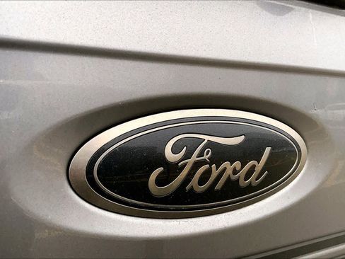 Used 2022 Ford F150 Lariat w/ Equipment Group 502A High image 30