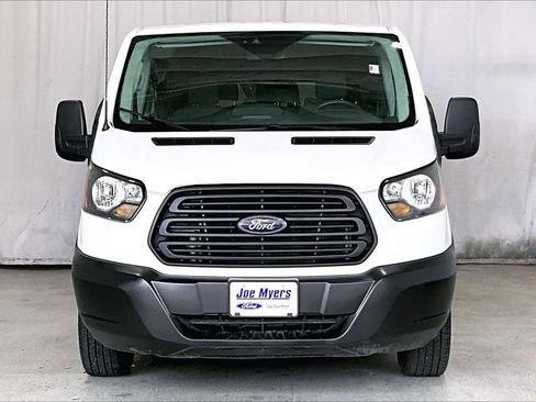 Used 2019 Ford Transit 150 XL RWD image 2