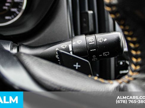 Used 2023 Subaru Crosstrek 2.5i Sport image 30