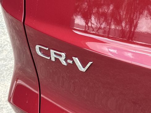 Used 2023 Honda CR-V EX-L image 18