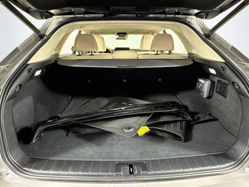 Used 2022 Lexus RX 350 FWD w/ Premium Package image 20
