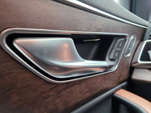 New 2026 Audi Q7 2.0T Premium image 30