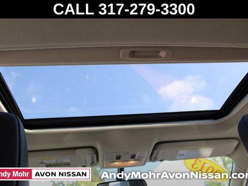 Used 2013 Toyota RAV4 Limited AWD/4WD image 28