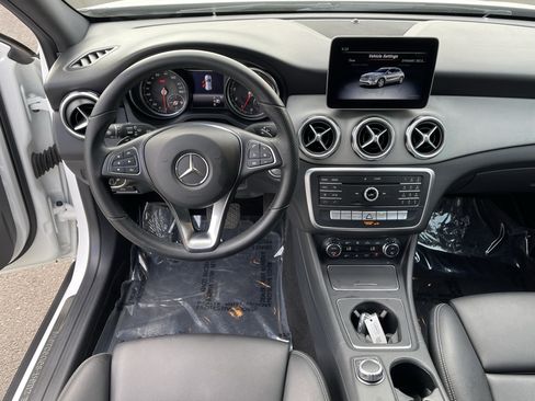 Used 2020 Mercedes-Benz GLA 250 image 12
