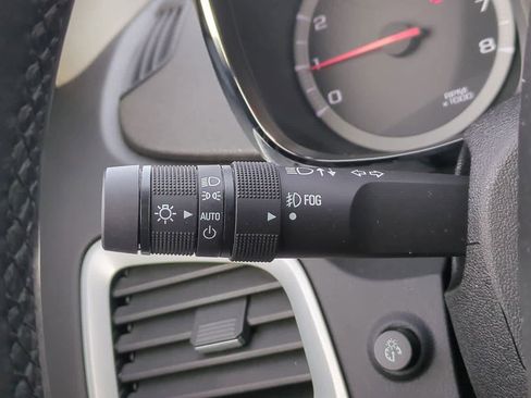 Used 2014 GMC Terrain SLE w/ Convenience Package image 25