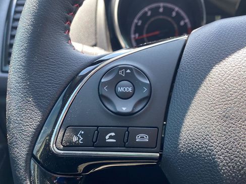 Used 2024 Mitsubishi Outlander Sport Ralliart AWD/4WD image 18