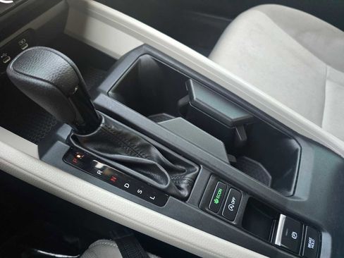 Used 2023 Honda Accord EX image 31