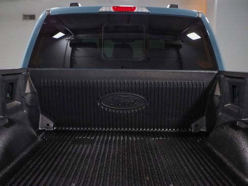 Used 2023 Ford F150 XLT w/ Equipment Group 302A High image 30