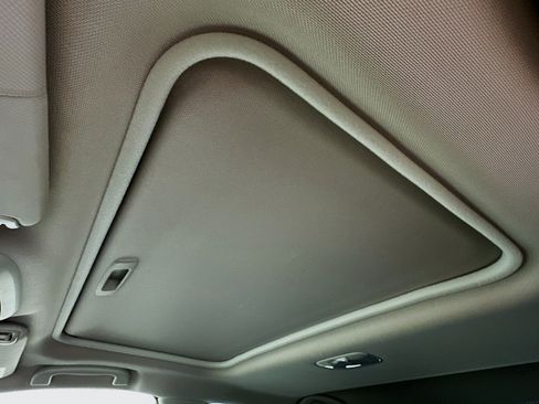 Used 2024 Subaru Crosstrek 2.0i Premium image 25