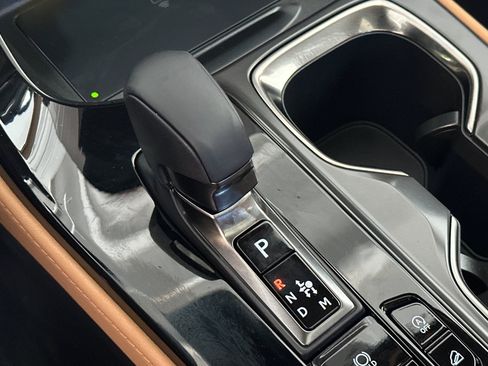 New 2026 Lexus NX 350 AWD w/ Premium Package image 15