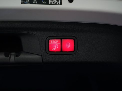 Used 2022 Mercedes-Benz GLE 53 AMG 4MATIC image 29