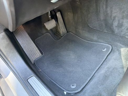 Certified 2024 Volvo S60 B5 Core FWD image 17