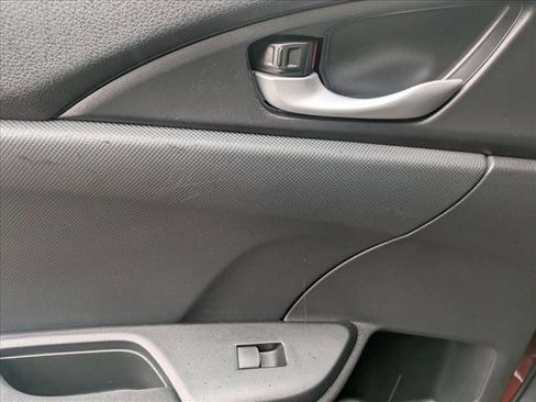 Used 2019 Honda Civic EX image 20